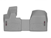 WeatherTech - WeatherTech 465691 FloorLiner DigitalFit - Image 1