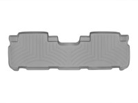 WeatherTech - WeatherTech 466322 FloorLiner DigitalFit - Image 1