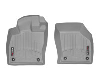 WeatherTech - WeatherTech 464961 FloorLiner DigitalFit - Image 1