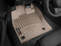 WeatherTech - WeatherTech 454961 FloorLiner DigitalFit - Image 2