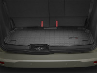 WeatherTech - WeatherTech 40700 Cargo Liner - Image 2