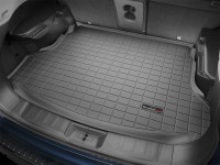 WeatherTech - WeatherTech 40691 Cargo Liner - Image 2