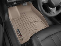 WeatherTech - WeatherTech 456891 FloorLiner DigitalFit - Image 2