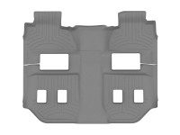WeatherTech - WeatherTech 466073 FloorLiner DigitalFit - Image 1