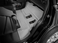 WeatherTech - WeatherTech 466077 FloorLiner DigitalFit - Image 2