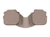 WeatherTech - WeatherTech 456832 FloorLiner DigitalFit - Image 1