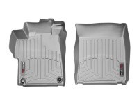 WeatherTech - WeatherTech 466521 FloorLiner DigitalFit - Image 1