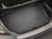 WeatherTech - WeatherTech 40712 Cargo Liner - Image 2