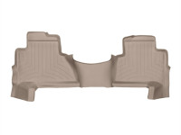 WeatherTech - WeatherTech 456952 FloorLiner DigitalFit - Image 1
