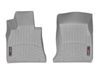 WeatherTech - WeatherTech 467381 FloorLiner DigitalFit - Image 1