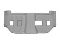 WeatherTech - WeatherTech 466079 FloorLiner DigitalFit - Image 1