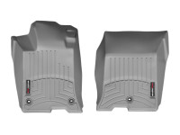WeatherTech - WeatherTech 467341 FloorLiner DigitalFit - Image 1