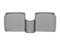 WeatherTech - WeatherTech 466502 FloorLiner DigitalFit - Image 1