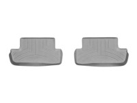 WeatherTech - WeatherTech 464992 FloorLiner DigitalFit - Image 1