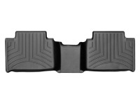 WeatherTech - WeatherTech 447512 FloorLiner DigitalFit - Image 1
