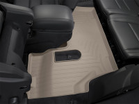 WeatherTech - WeatherTech 453245 FloorLiner DigitalFit - Image 2
