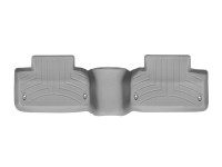 WeatherTech - WeatherTech 464043 FloorLiner DigitalFit - Image 1
