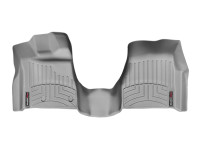 WeatherTech - WeatherTech 466831 FloorLiner DigitalFit - Image 1