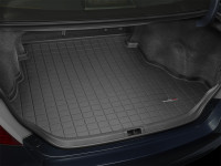 WeatherTech - WeatherTech 40759 Cargo Liner - Image 2