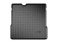 WeatherTech - WeatherTech 40746 Cargo Liner - Image 1
