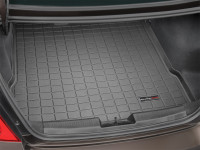 WeatherTech - WeatherTech 40746 Cargo Liner - Image 2