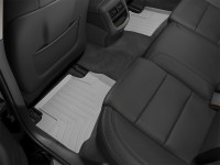 WeatherTech - WeatherTech 464973 FloorLiner DigitalFit - Image 2