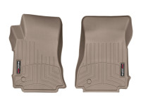 WeatherTech - WeatherTech 457641 FloorLiner DigitalFit - Image 1