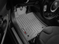 WeatherTech - WeatherTech 464301 FloorLiner DigitalFit - Image 2