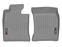 WeatherTech - WeatherTech 464301 FloorLiner DigitalFit - Image 1
