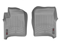 WeatherTech - WeatherTech 465331 FloorLiner DigitalFit - Image 1