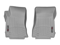WeatherTech - WeatherTech 467641 FloorLiner DigitalFit - Image 1