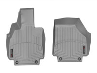 WeatherTech - WeatherTech 466281 FloorLiner DigitalFit - Image 1