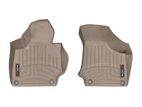 WeatherTech - WeatherTech 454991 FloorLiner DigitalFit - Image 1