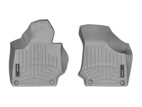 WeatherTech - WeatherTech 464991 FloorLiner DigitalFit - Image 1