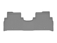 WeatherTech - WeatherTech 467702 FloorLiner DigitalFit - Image 1