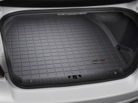 WeatherTech - WeatherTech 40772 Cargo Liner - Image 2