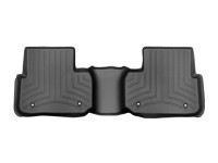 WeatherTech - WeatherTech 447962 FloorLiner DigitalFit - Image 1
