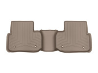 WeatherTech - WeatherTech 457962 FloorLiner DigitalFit - Image 1