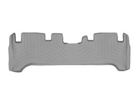 WeatherTech - WeatherTech 465332 FloorLiner DigitalFit - Image 1