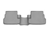 WeatherTech - WeatherTech 464593 FloorLiner DigitalFit - Image 1