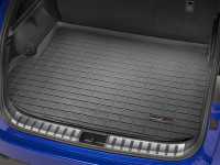 WeatherTech - WeatherTech 40756 Cargo Liner - Image 2