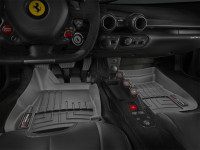 WeatherTech - WeatherTech 447951 FloorLiner DigitalFit - Image 2