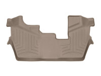 WeatherTech - WeatherTech 458393 FloorLiner DigitalFit - Image 1