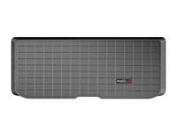WeatherTech - WeatherTech 40819 Cargo Liner - Image 1