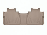WeatherTech - WeatherTech 457862 FloorLiner DigitalFit - Image 1