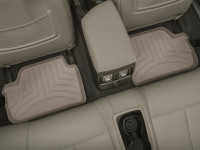 WeatherTech - WeatherTech 458232 FloorLiner DigitalFit - Image 2