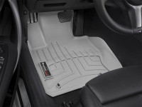 WeatherTech - WeatherTech 468261 FloorLiner DigitalFit - Image 2