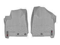 WeatherTech - WeatherTech 468881 FloorLiner DigitalFit - Image 1
