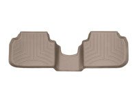 WeatherTech - WeatherTech 458712 FloorLiner DigitalFit - Image 1
