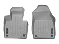 WeatherTech - WeatherTech 468281 FloorLiner DigitalFit - Image 1